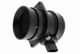 Mass Air Flow Sensor - V10-72-1298