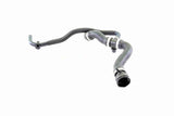 Radiator Hose - V20-2289