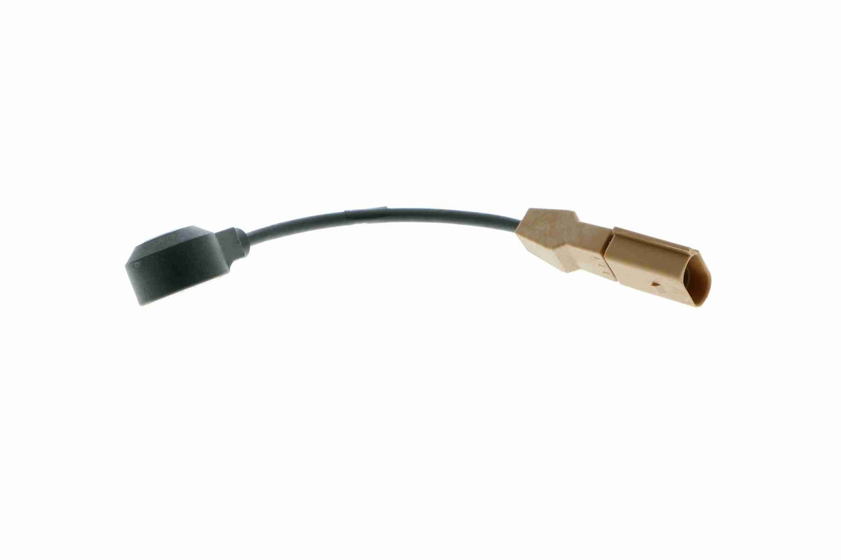 Knock Sensor - V10-72-1180