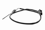 Sensor, exhaust gas temperature - V46-72-0254