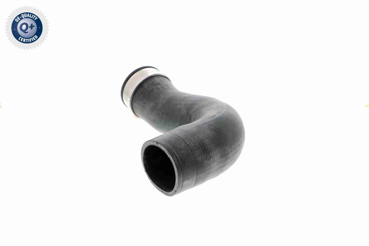 Charge Air Hose - V30-2246