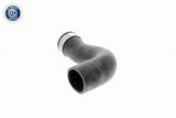 Charge Air Hose - V30-2246