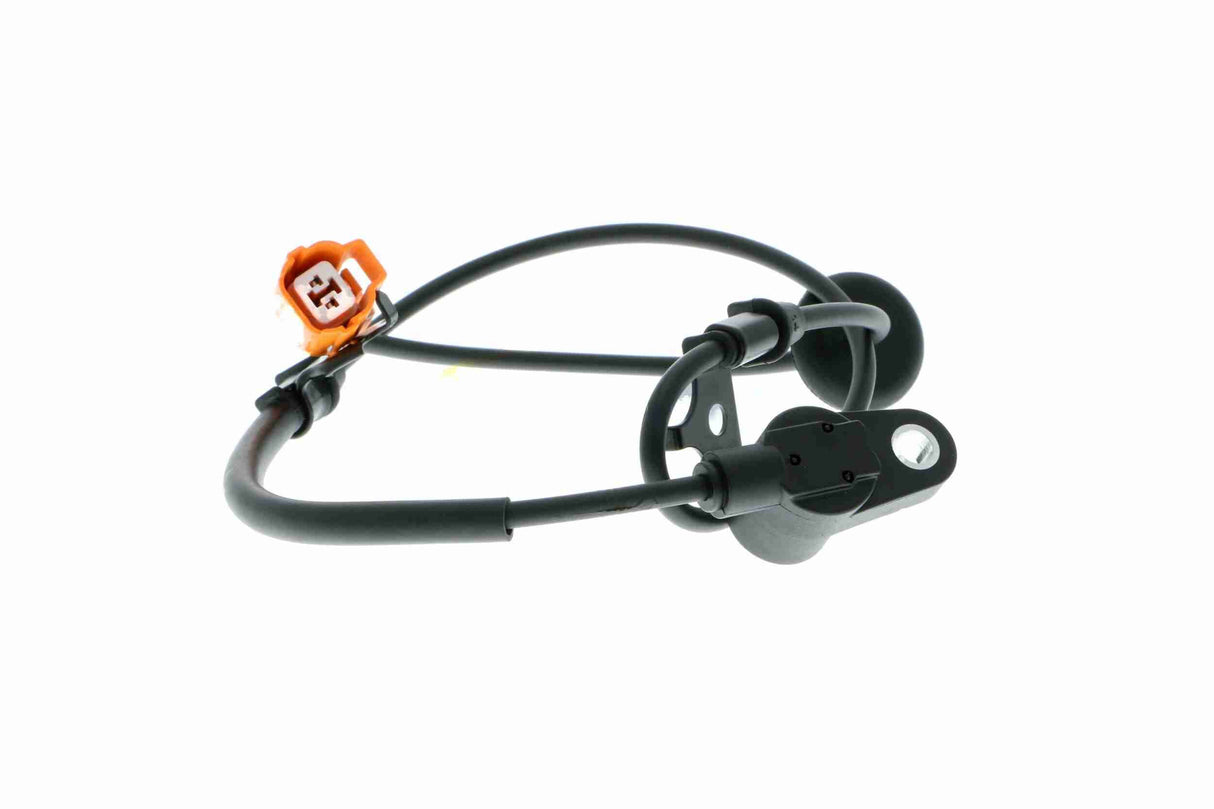 Sensor, wheel speed - V26-72-0106