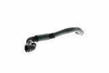 Radiator Hose - V20-2379