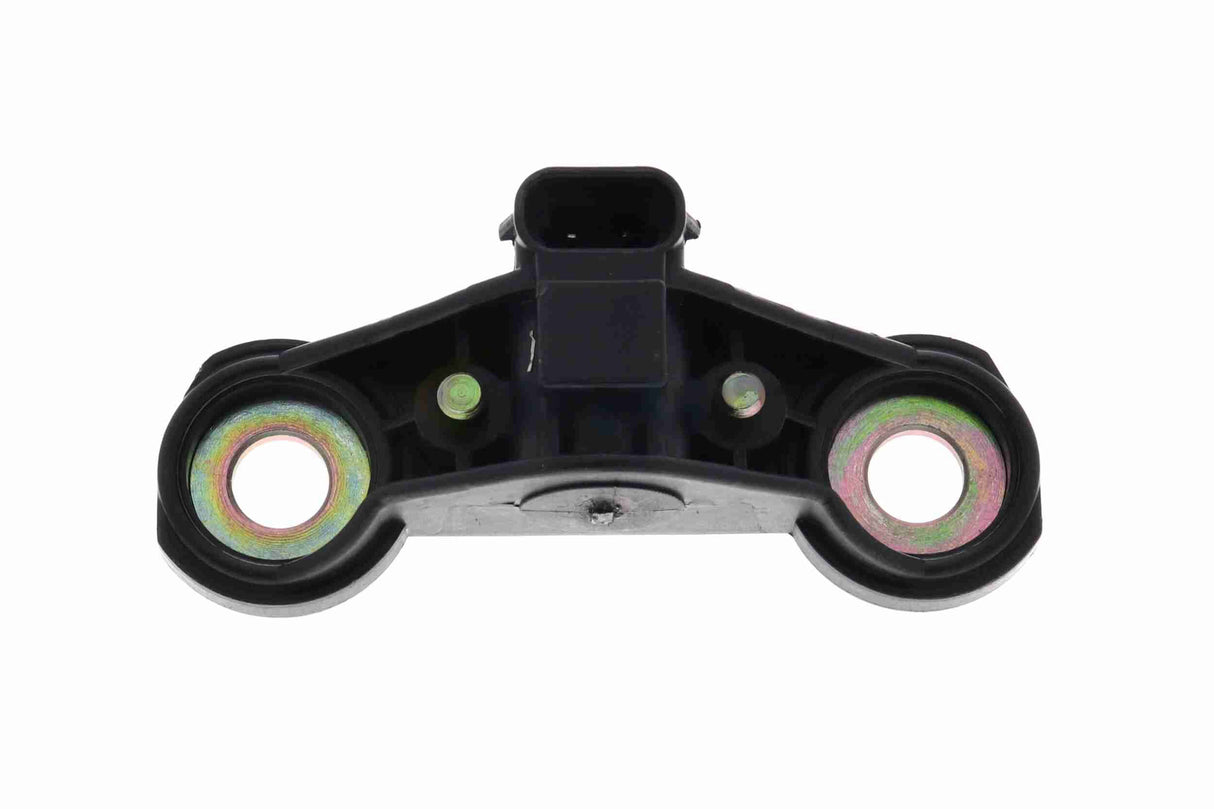 Sensor, wheel speed - V51-72-0078