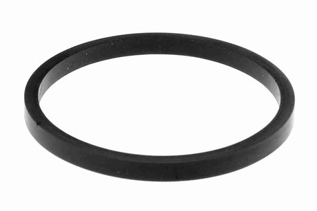 Oil Cooler, engine oil - V38-60-0011
