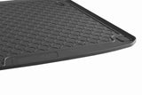 Boot Liner/cargo liner - V10-8077