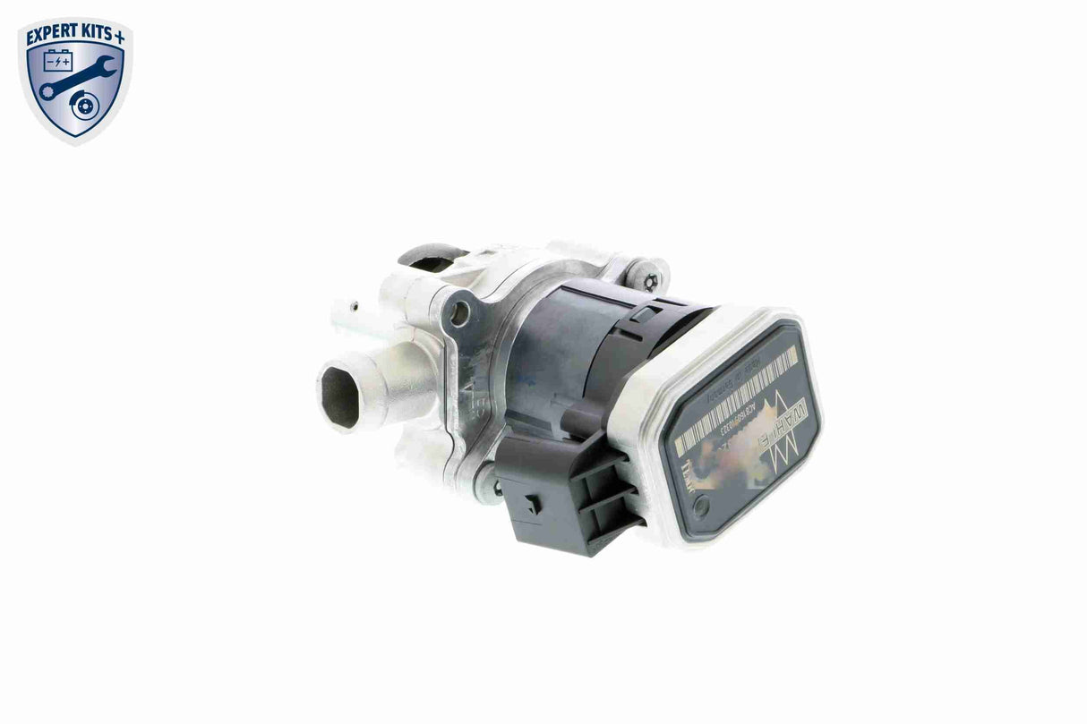 Valve, exhaust gas recirculation - V30-63-0015