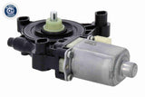 Electric Motor, window regulator - V10-05-0041