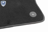 Floor Mat Set - V10-8909