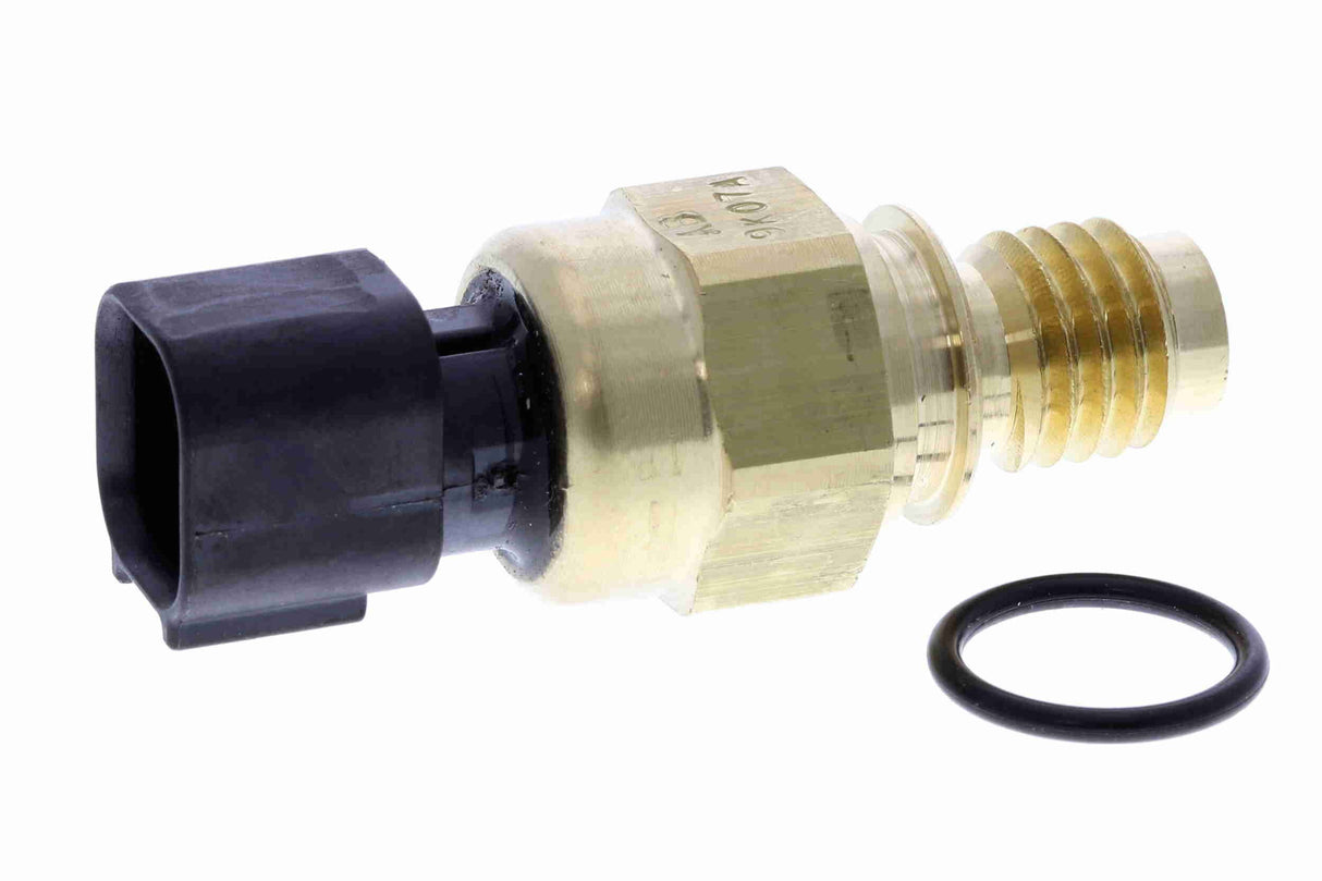 Oil Pressure Switch - V25-73-0129