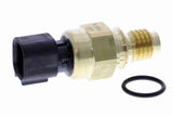 Oil Pressure Switch - V25-73-0129