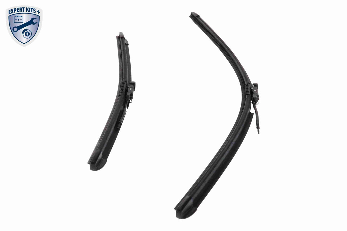 Wiper Blade - V58-0231