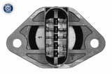 Mass Air Flow Sensor - V30-72-0014-1