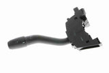 Steering Column Switch - V25-80-4047