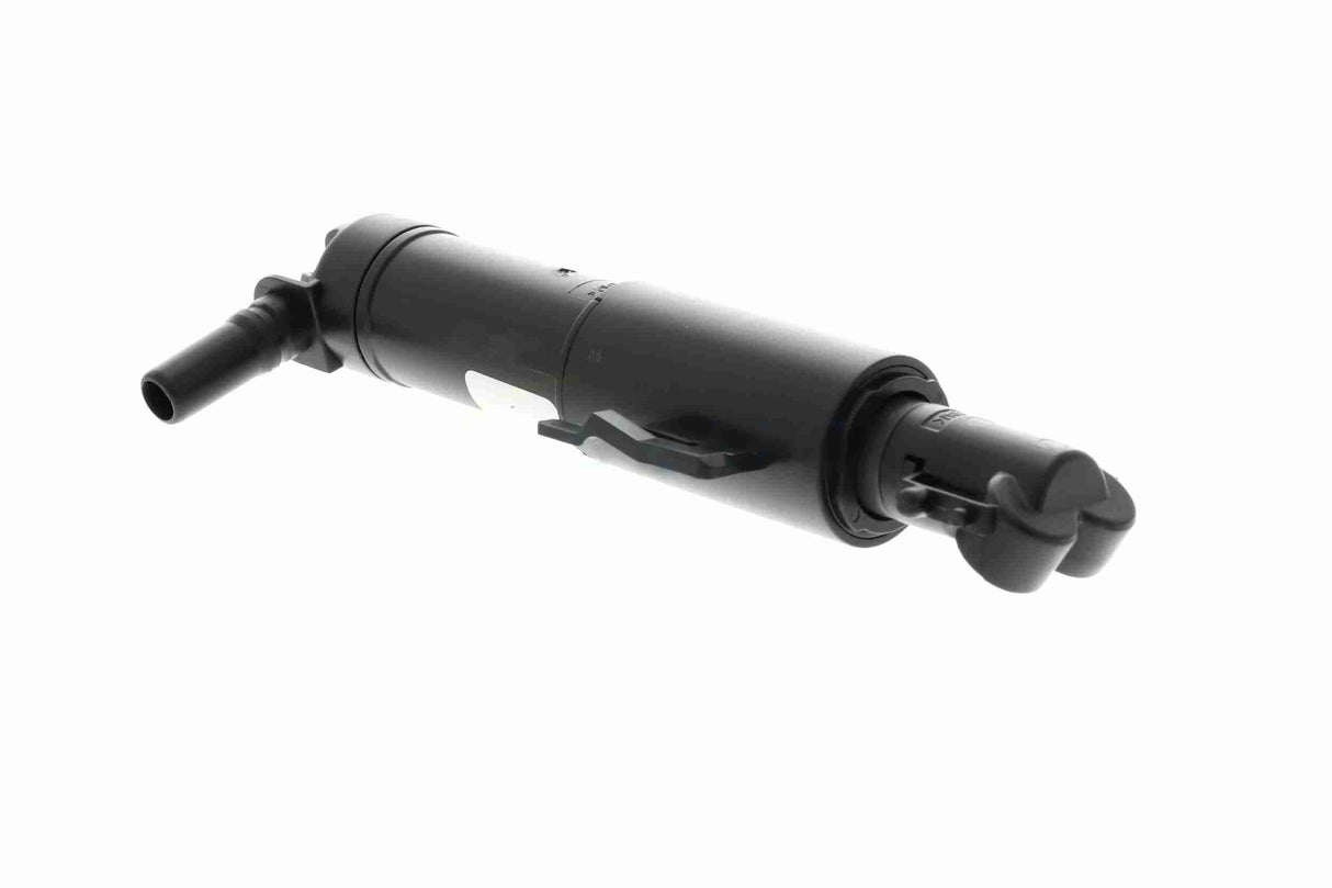 Washer Fluid Jet, headlight cleaning - V20-08-0005