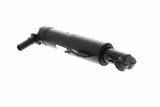 Washer Fluid Jet, headlight cleaning - V20-08-0005