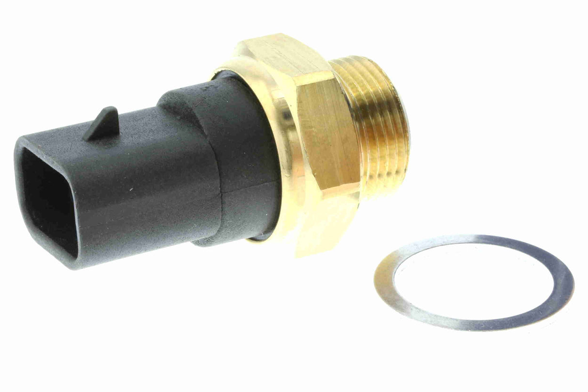 Temperature Switch, radiator fan - V24-99-0023