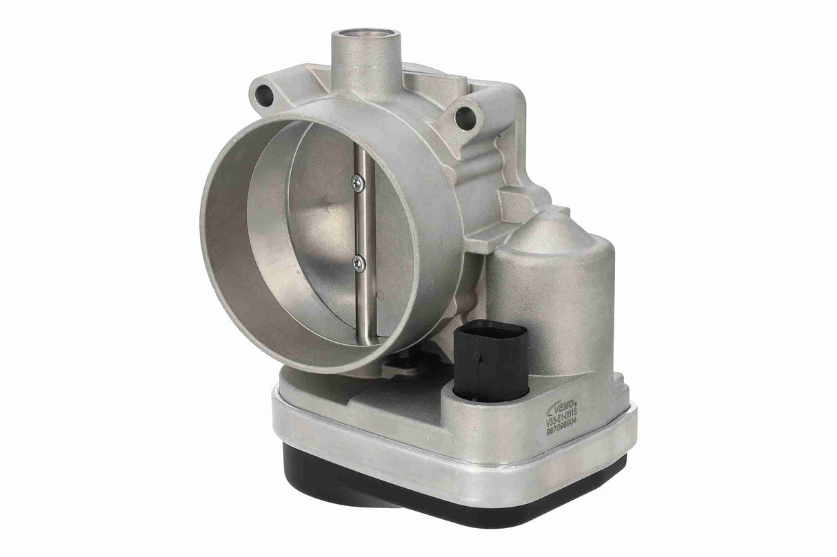 Throttle Body - V33-81-0018