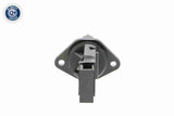 Mass Air Flow Sensor - V95-72-0047-1