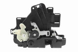 Door Lock - V10-85-2241