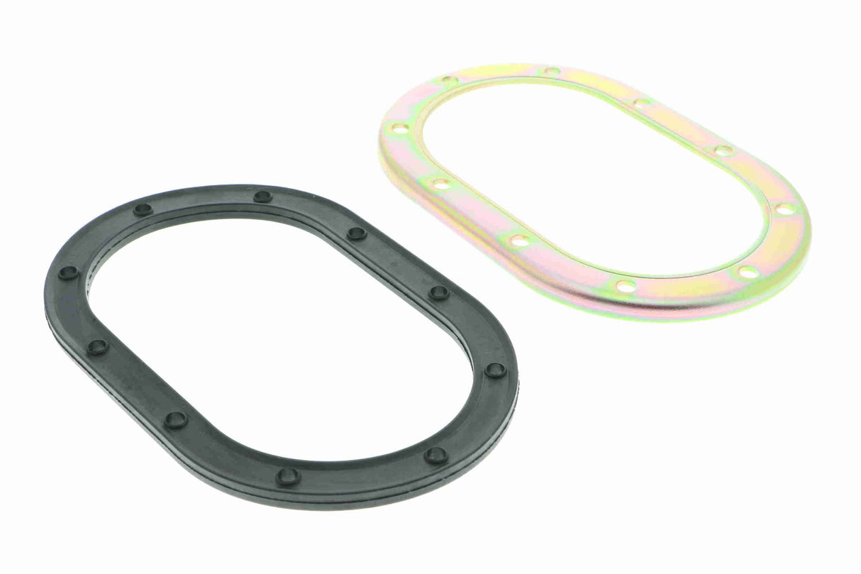 Fuel Feed Unit - V24-09-0007