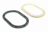 Fuel Feed Unit - V24-09-0007