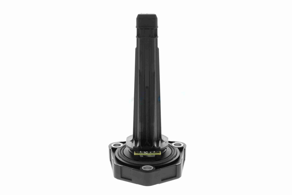 Sensor, engine oil level - V10-72-0350