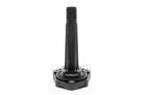 Sensor, engine oil level - V10-72-0350