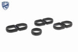 Oil Cooler, engine oil - V10-60-0066