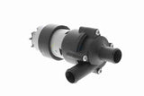 Auxiliary Water Pump (cooling water circuit) - V30-16-0017