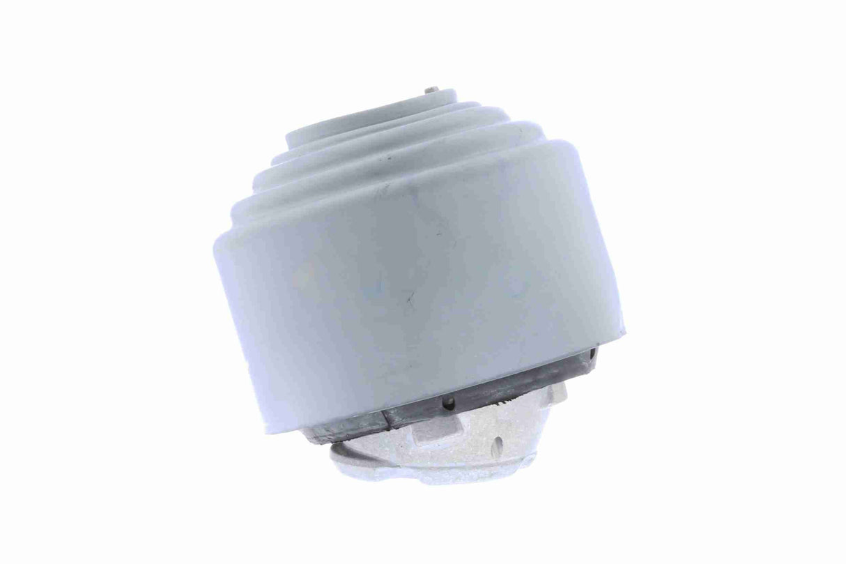 Mounting, engine - V30-7385