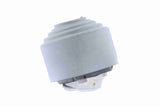 Mounting, engine - V30-7385