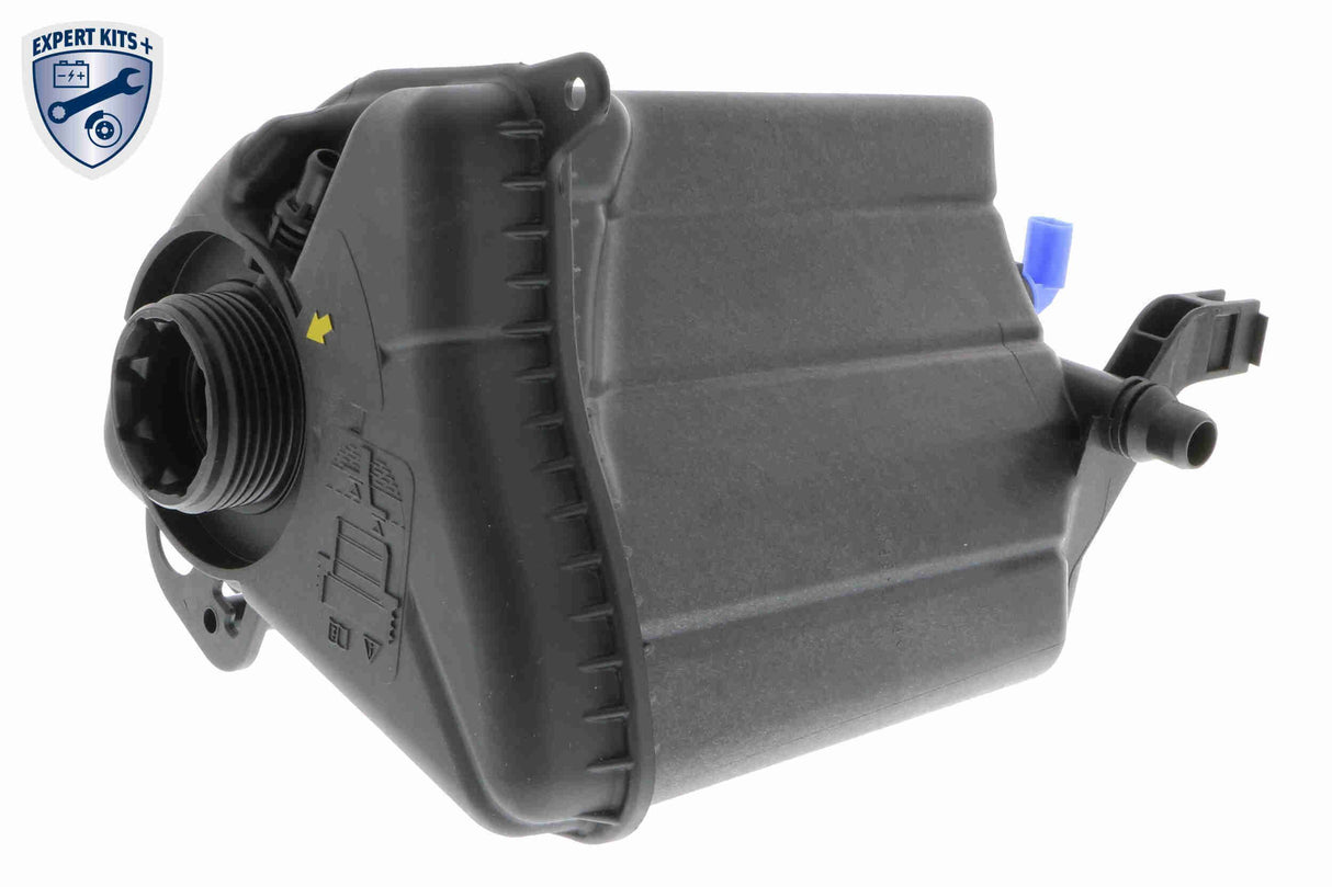 Expansion Tank, coolant - V20-2334
