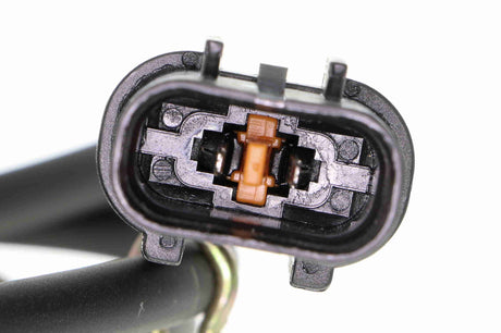 Sensor, wheel speed - V37-72-0039