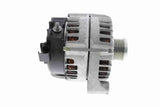 Alternator - V20-13-50010
