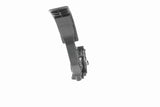 Accelerator Pedal - V10-82-0003