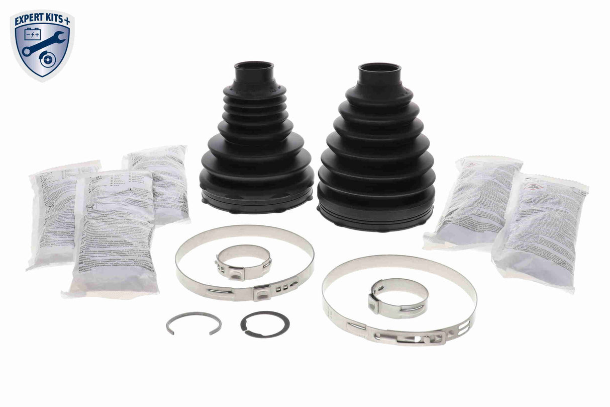 Bellow Kit, drive shaft - V25-2360