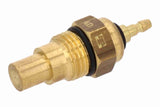 Sensor, coolant temperature - V26-72-0005