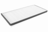 Filter, cabin air - V10-30-1026