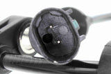 Sensor, wheel speed - V20-72-5218-1