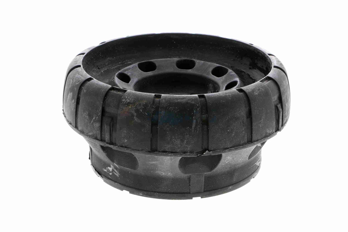 Suspension Strut Support Mount - V46-0616