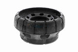 Suspension Strut Support Mount - V46-0616