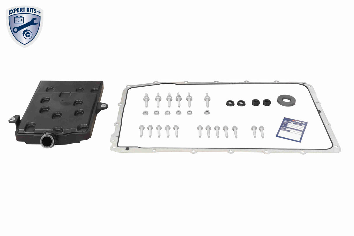 Parts Kit, automatic transmission oil change - V25-2253-BEK