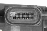 Door Lock - V10-85-2240