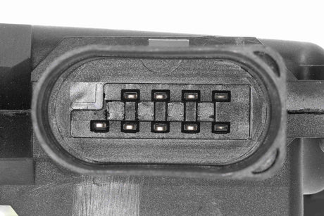 Door Lock - V10-85-2240