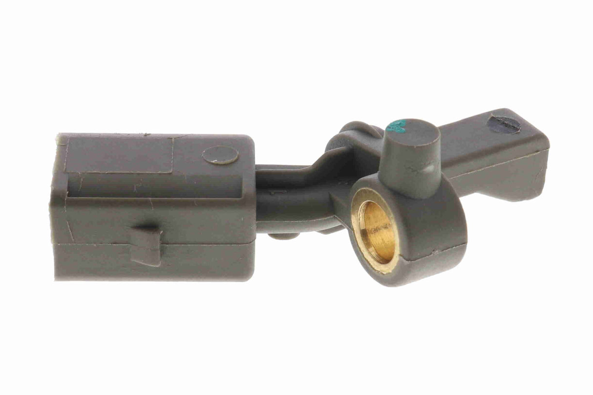 Sensor, wheel speed - V10-72-0228