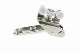 Roller Guide, sliding door - V10-2608