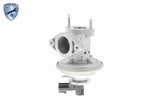 Valve, exhaust gas recirculation - V25-63-0021