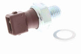 Oil Pressure Switch - V20-73-0123